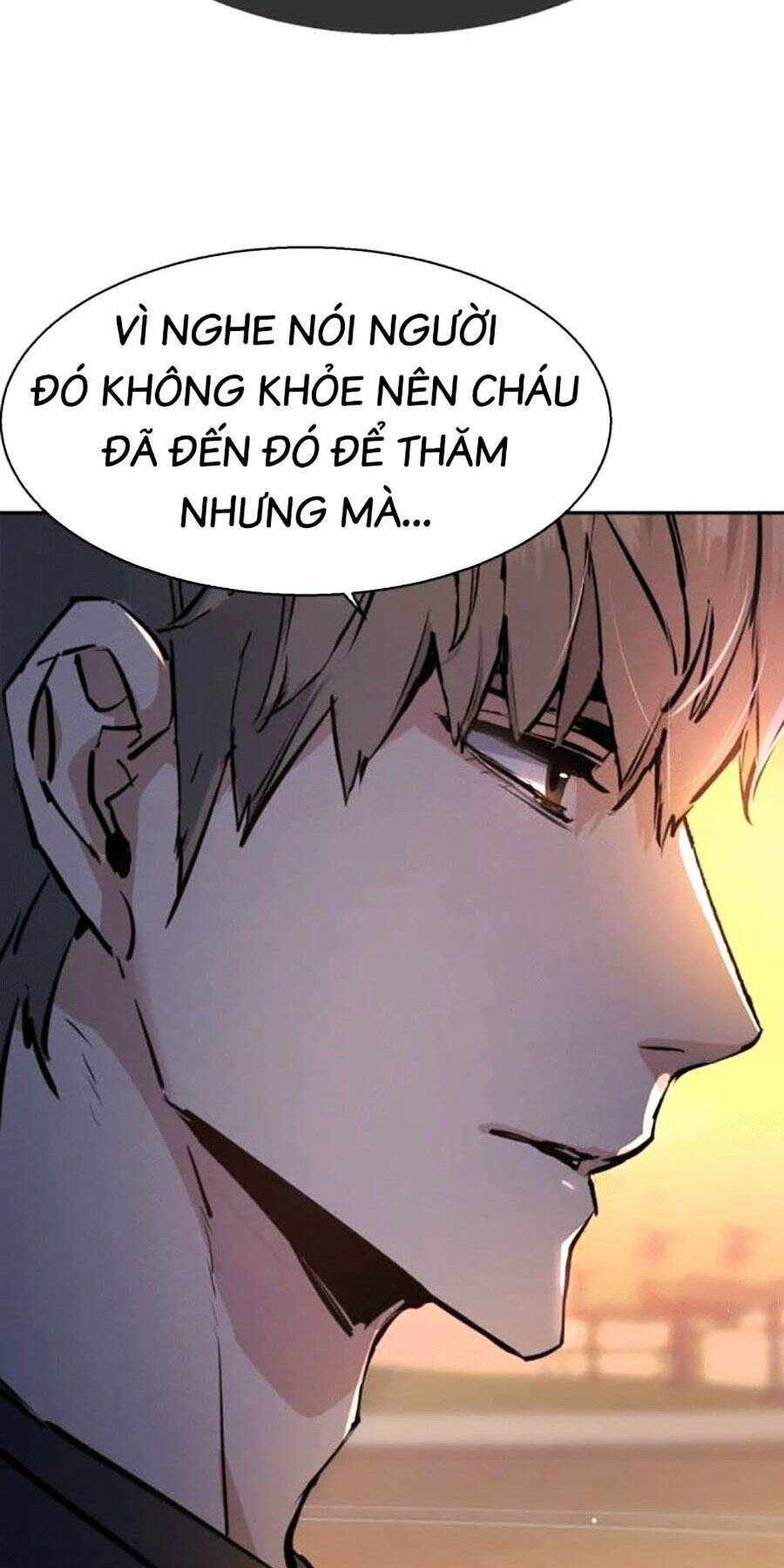 Bạn Học Của Tôi Là Lính Đánh Thuê - Chapter 163 - Page 95