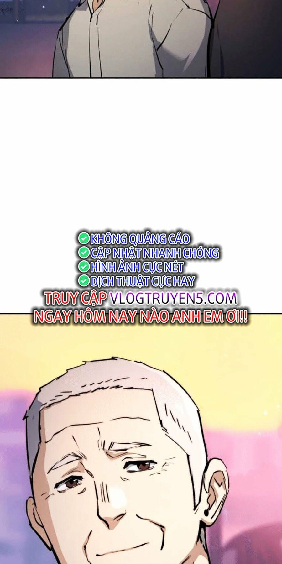 Bạn Học Của Tôi Là Lính Đánh Thuê - Chapter 163 - Page 97