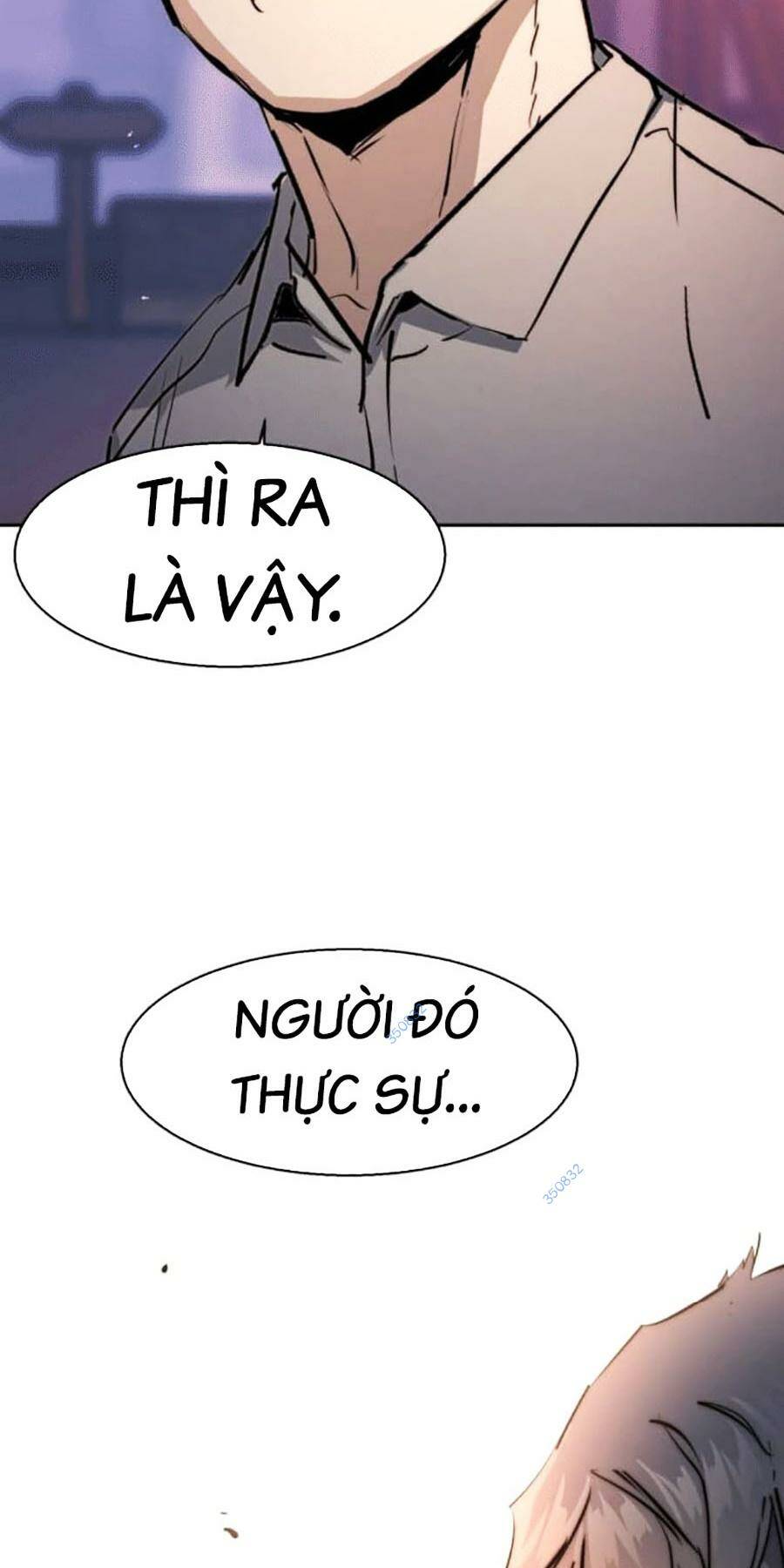 Bạn Học Của Tôi Là Lính Đánh Thuê - Chapter 163 - Page 98