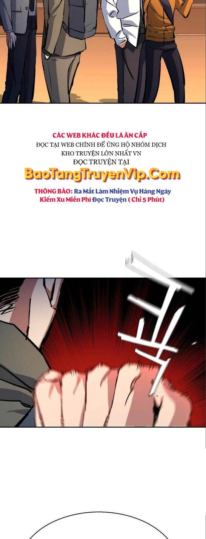 Bạn Học Của Tôi Là Lính Đánh Thuê - Chapter 164 - Page 9