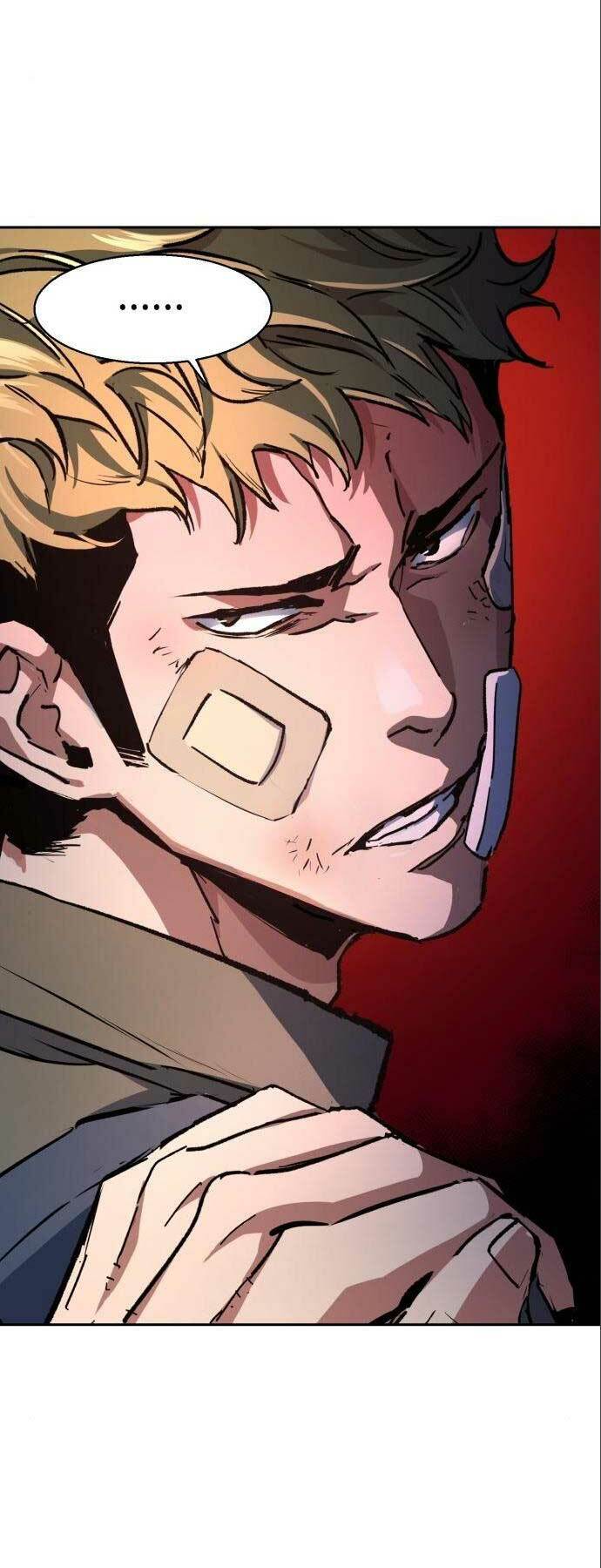 Bạn Học Của Tôi Là Lính Đánh Thuê - Chapter 164 - Page 11