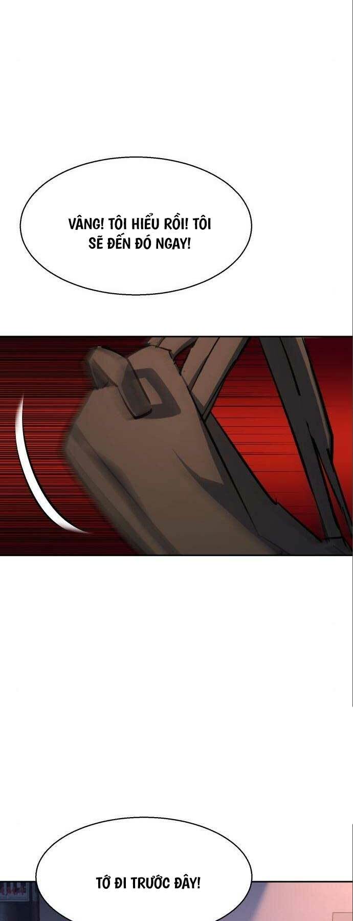 Bạn Học Của Tôi Là Lính Đánh Thuê - Chapter 164 - Page 24
