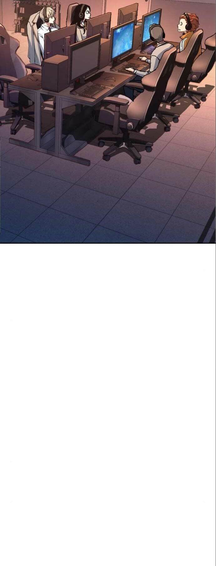 Bạn Học Của Tôi Là Lính Đánh Thuê - Chapter 164 - Page 26