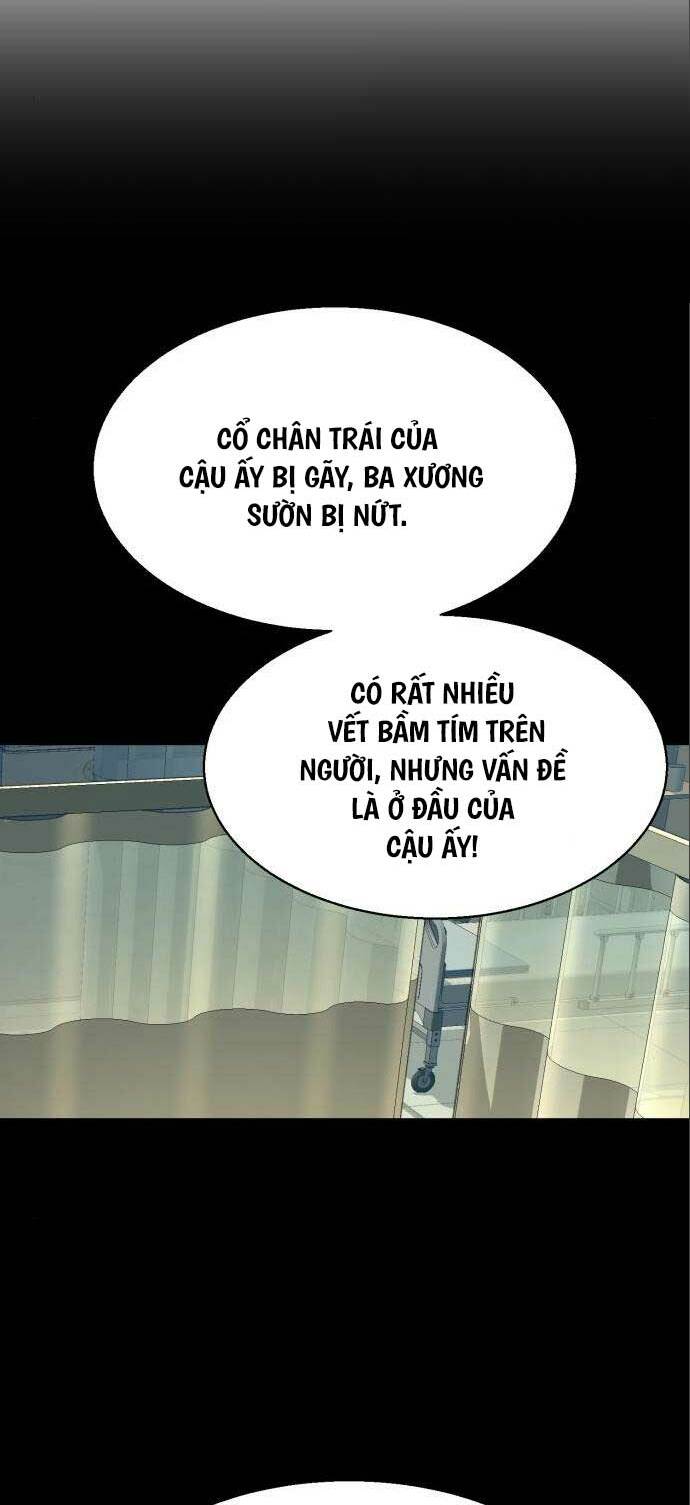 Bạn Học Của Tôi Là Lính Đánh Thuê - Chapter 164 - Page 30