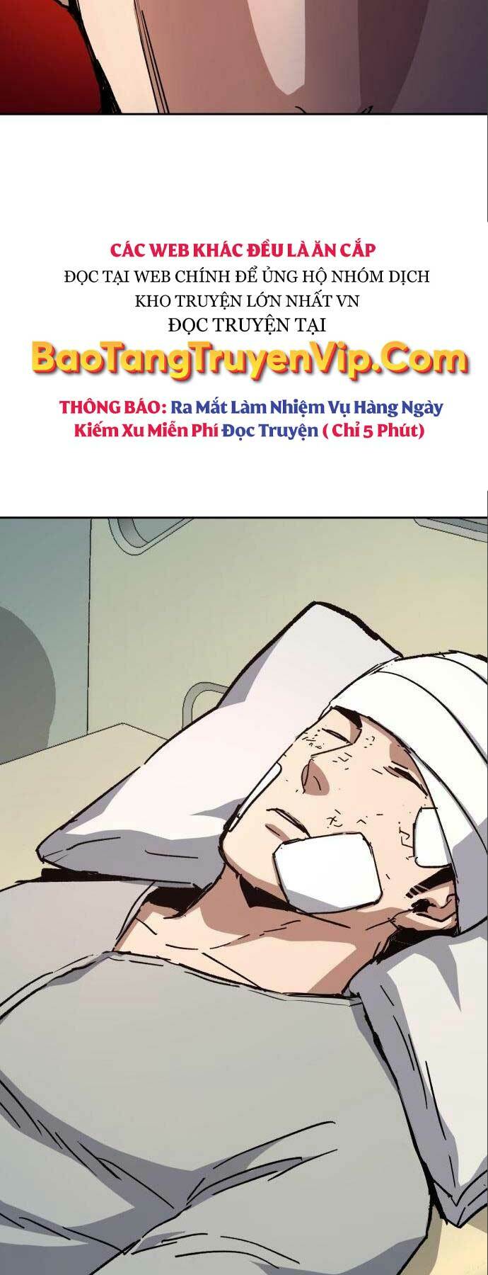 Bạn Học Của Tôi Là Lính Đánh Thuê - Chapter 164 - Page 35