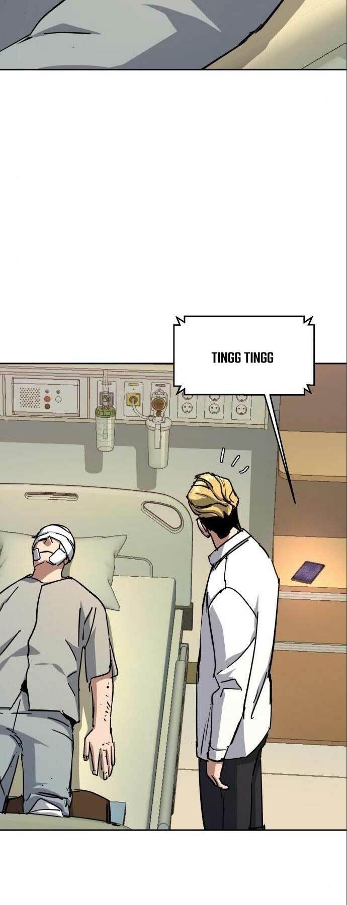 Bạn Học Của Tôi Là Lính Đánh Thuê - Chapter 164 - Page 36