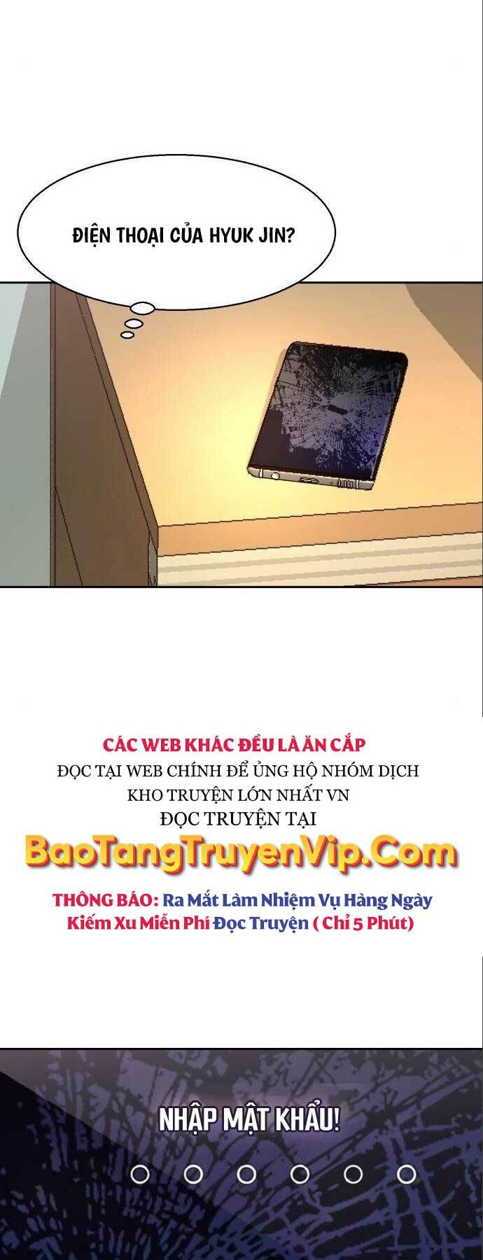 Bạn Học Của Tôi Là Lính Đánh Thuê - Chapter 164 - Page 37
