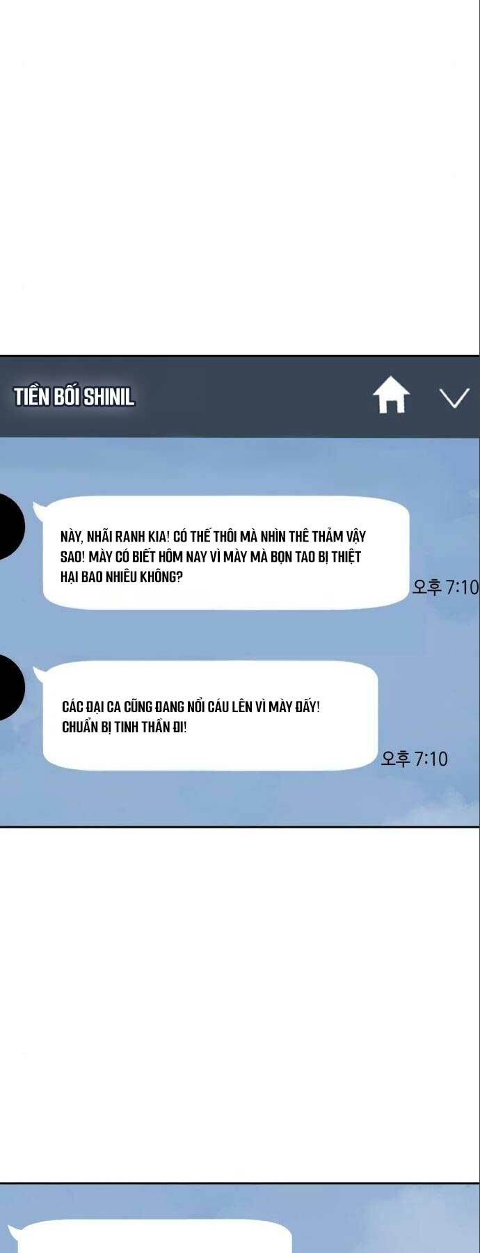 Bạn Học Của Tôi Là Lính Đánh Thuê - Chapter 164 - Page 39