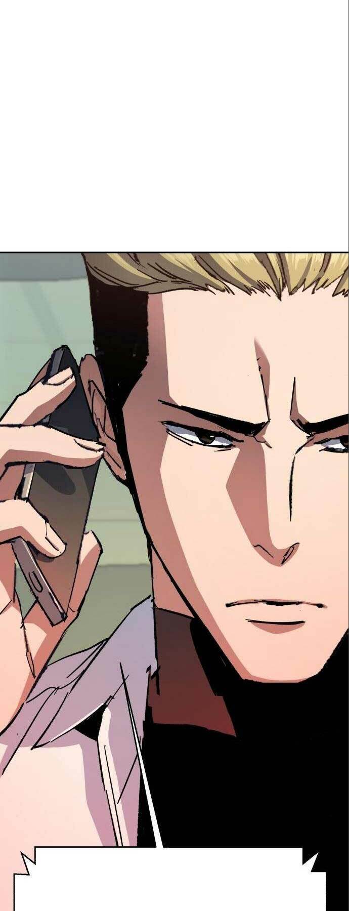 Bạn Học Của Tôi Là Lính Đánh Thuê - Chapter 164 - Page 42