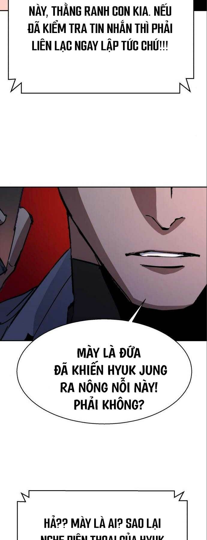 Bạn Học Của Tôi Là Lính Đánh Thuê - Chapter 164 - Page 43