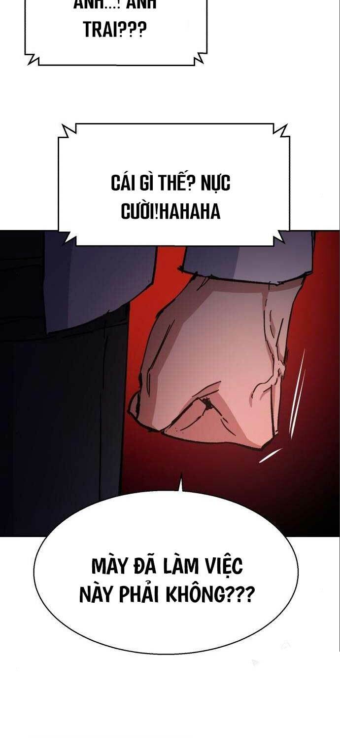 Bạn Học Của Tôi Là Lính Đánh Thuê - Chapter 164 - Page 45