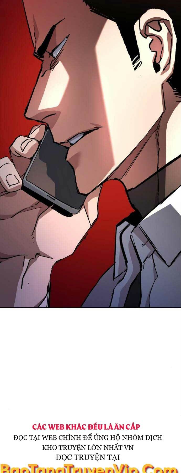 Bạn Học Của Tôi Là Lính Đánh Thuê - Chapter 164 - Page 48