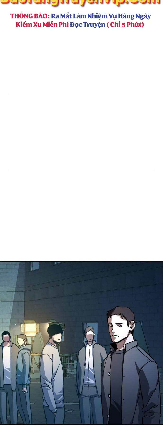 Bạn Học Của Tôi Là Lính Đánh Thuê - Chapter 164 - Page 49