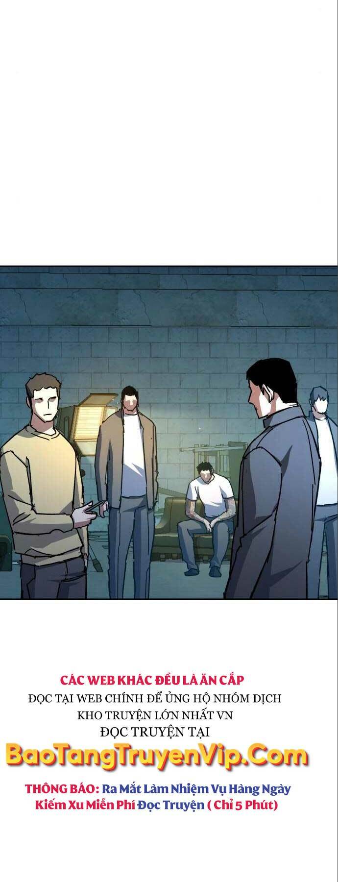 Bạn Học Của Tôi Là Lính Đánh Thuê - Chapter 164 - Page 50