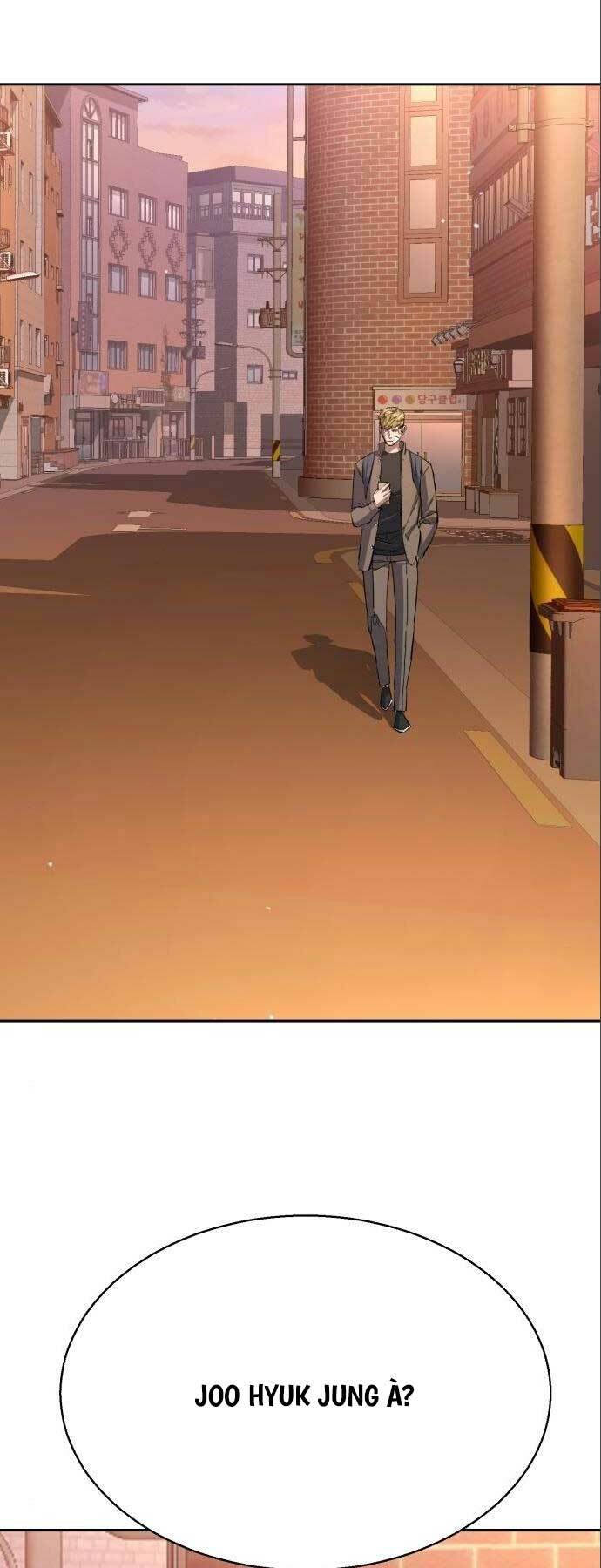 Bạn Học Của Tôi Là Lính Đánh Thuê - Chapter 164 - Page 5