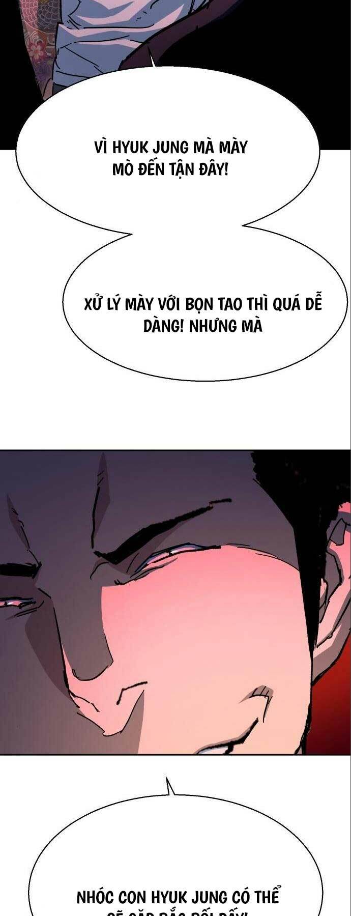 Bạn Học Của Tôi Là Lính Đánh Thuê - Chapter 164 - Page 59