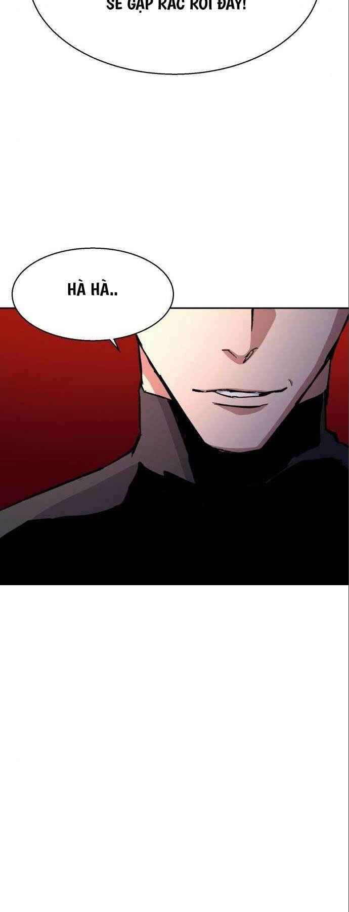 Bạn Học Của Tôi Là Lính Đánh Thuê - Chapter 164 - Page 60