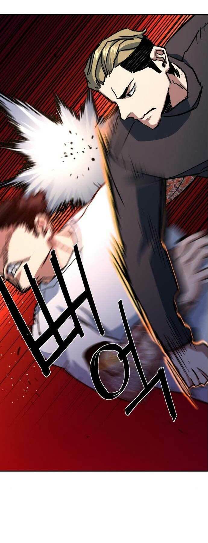 Bạn Học Của Tôi Là Lính Đánh Thuê - Chapter 164 - Page 61