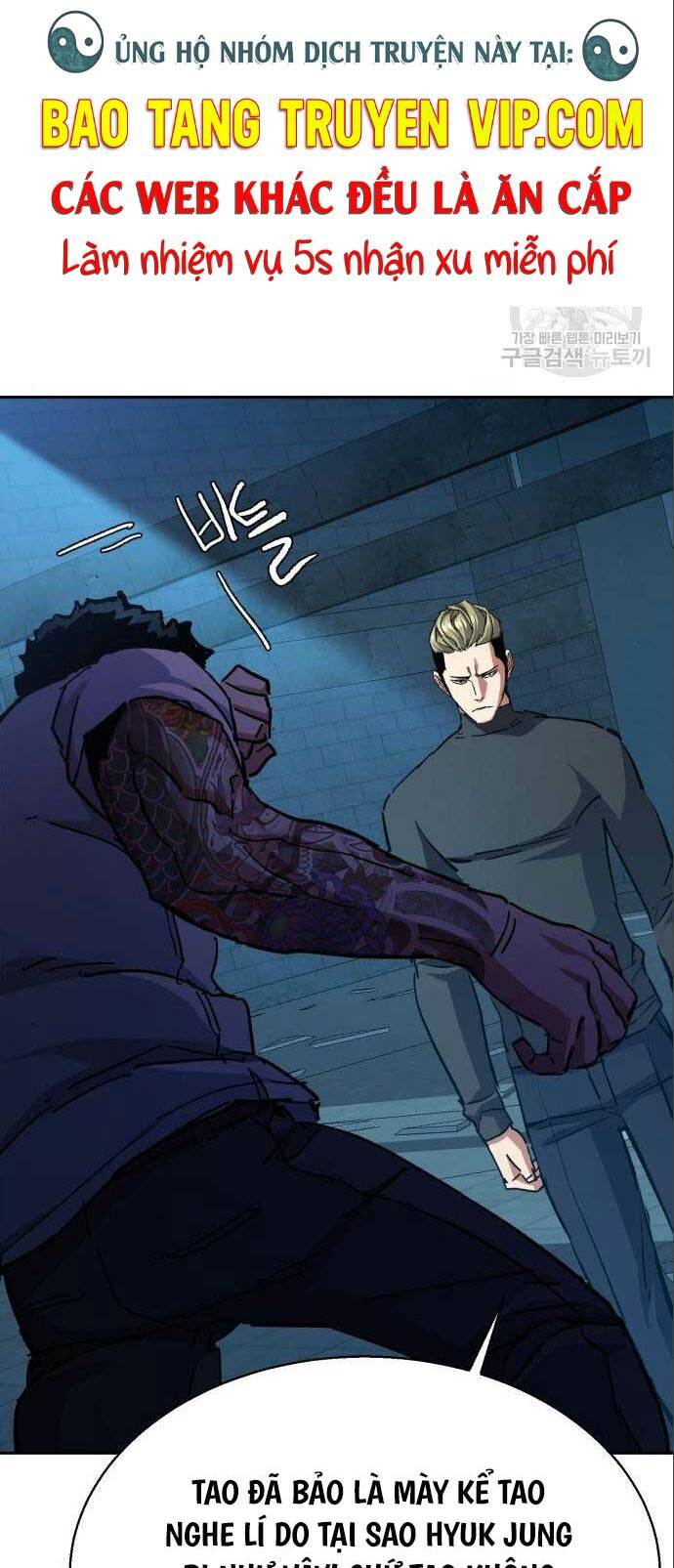 Bạn Học Của Tôi Là Lính Đánh Thuê - Chapter 164 - Page 62