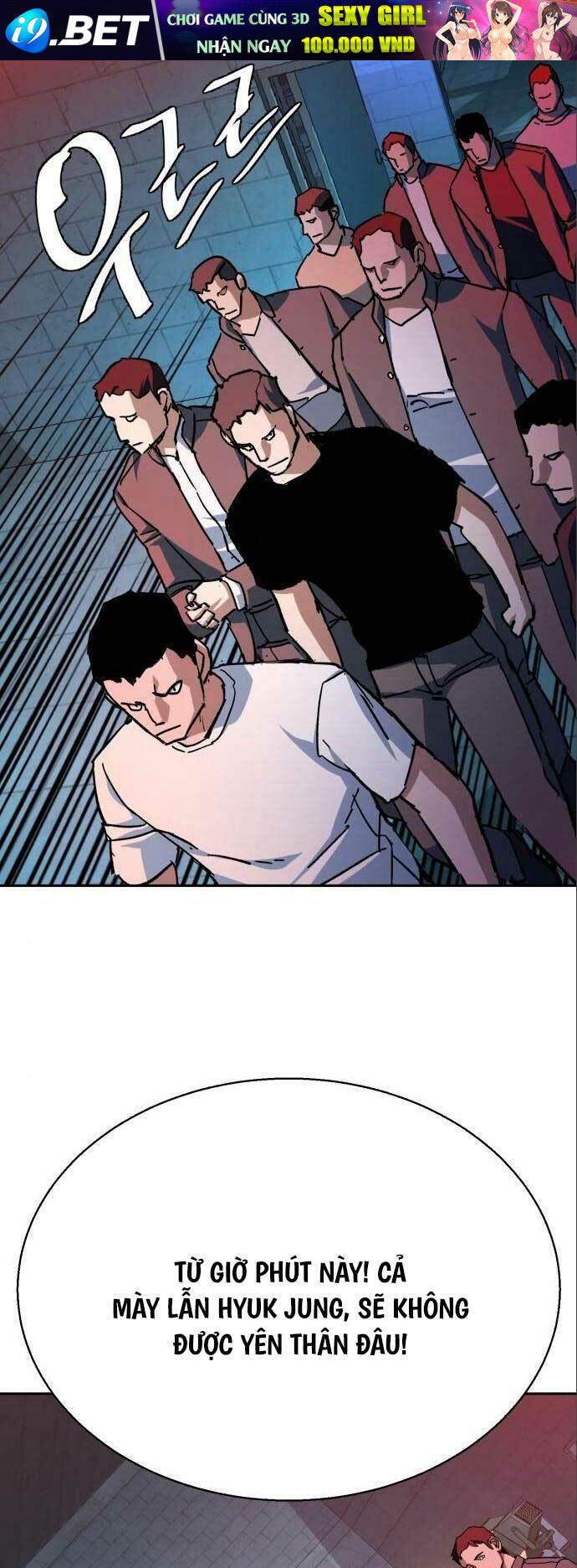 Bạn Học Của Tôi Là Lính Đánh Thuê - Chapter 164 - Page 65