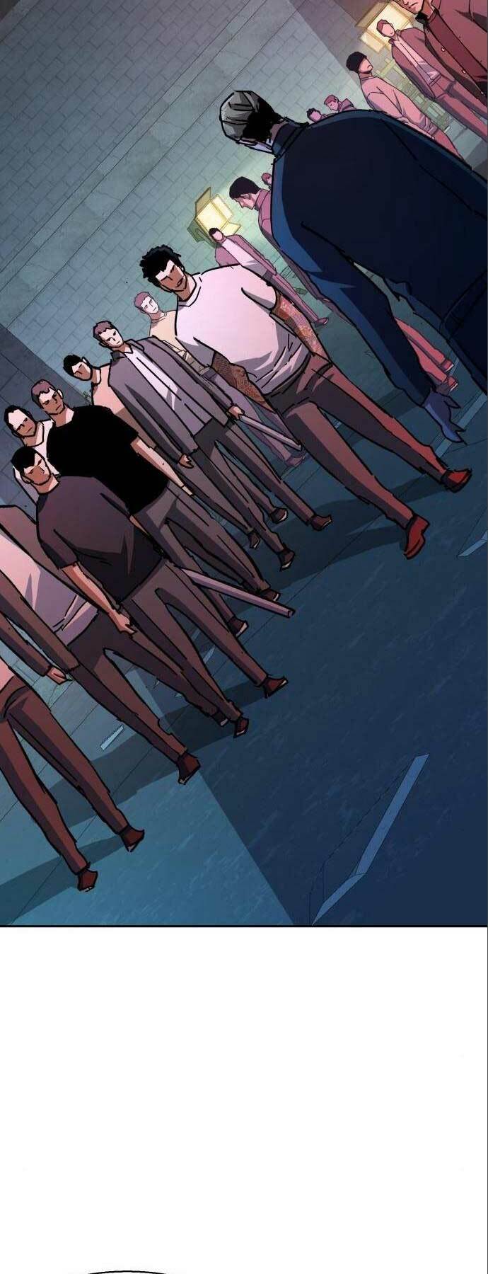 Bạn Học Của Tôi Là Lính Đánh Thuê - Chapter 164 - Page 66