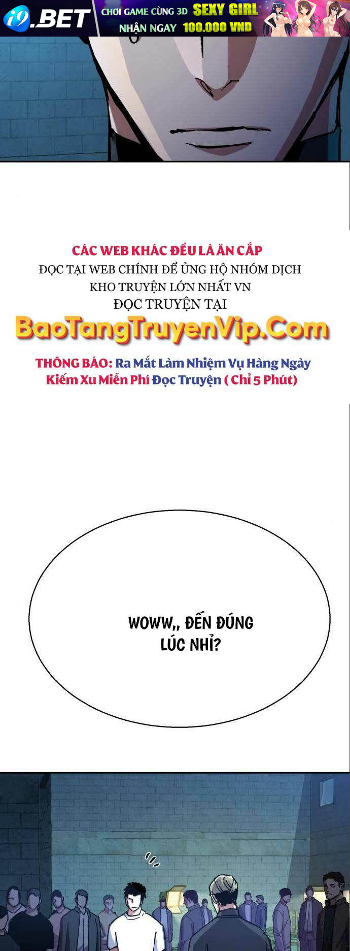 Bạn Học Của Tôi Là Lính Đánh Thuê - Chapter 164 - Page 68