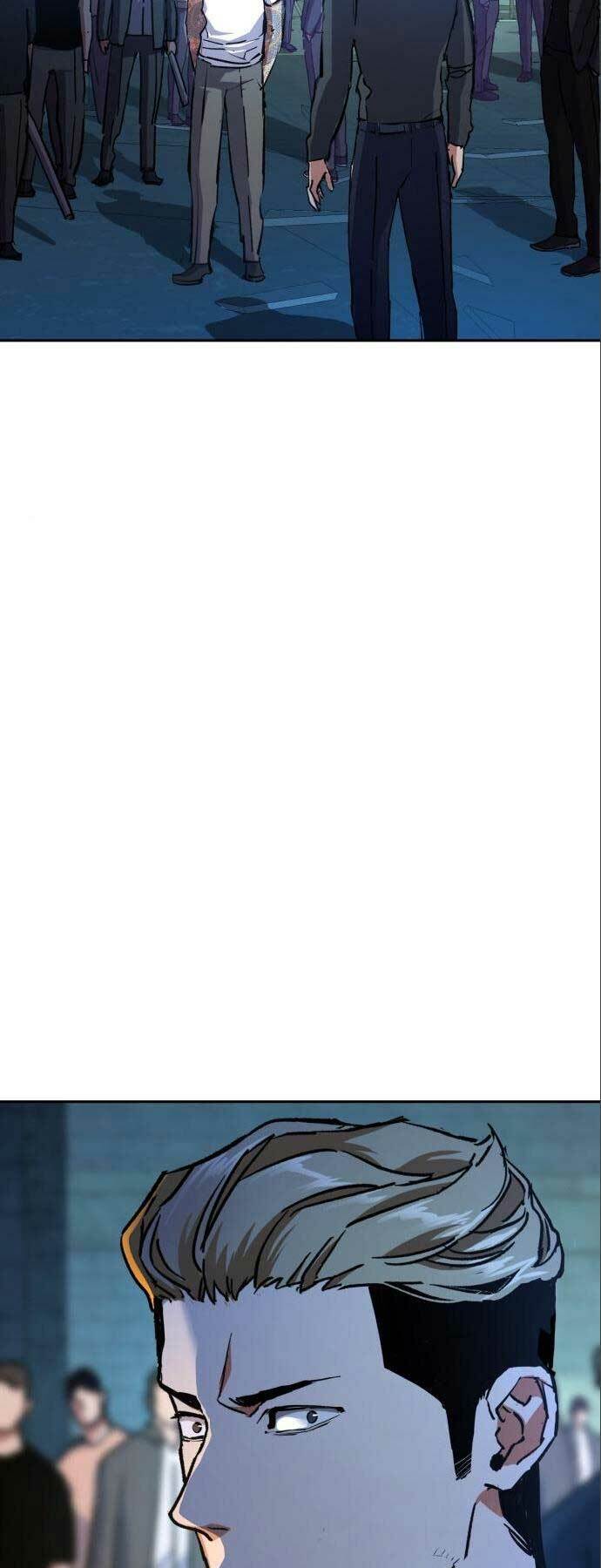 Bạn Học Của Tôi Là Lính Đánh Thuê - Chapter 164 - Page 69