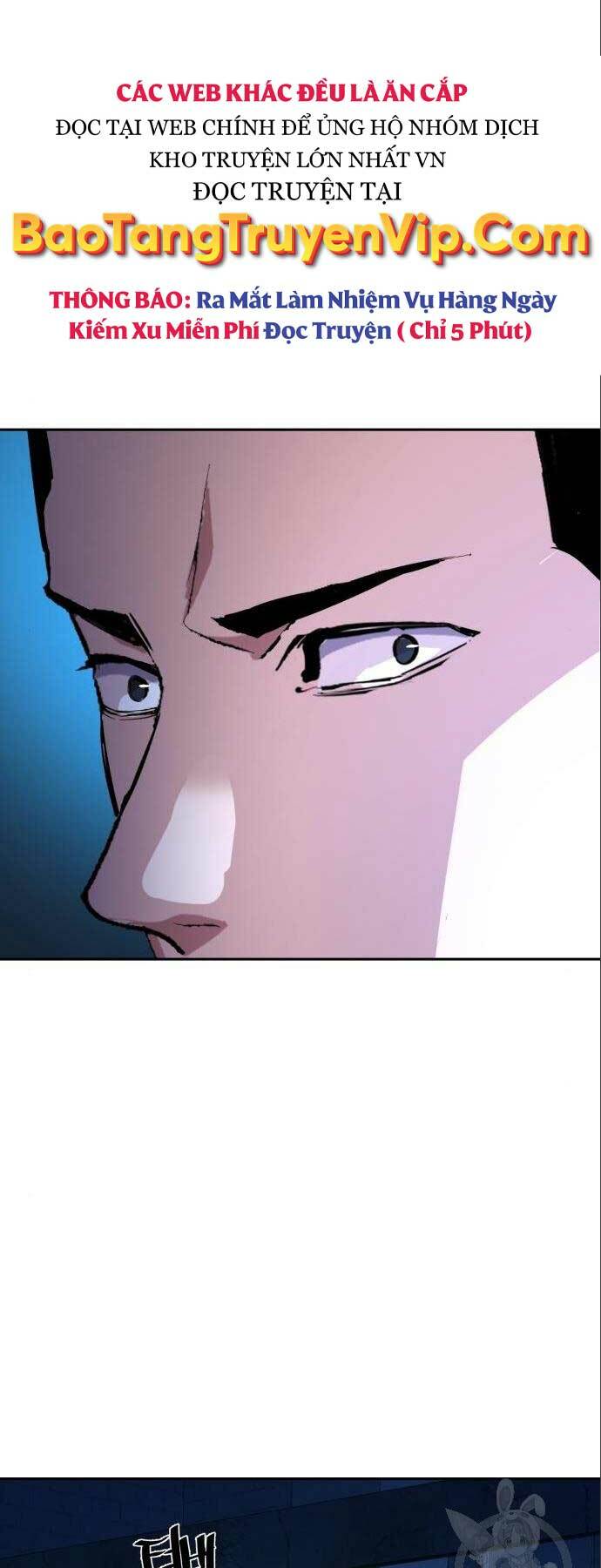 Bạn Học Của Tôi Là Lính Đánh Thuê - Chapter 164 - Page 72