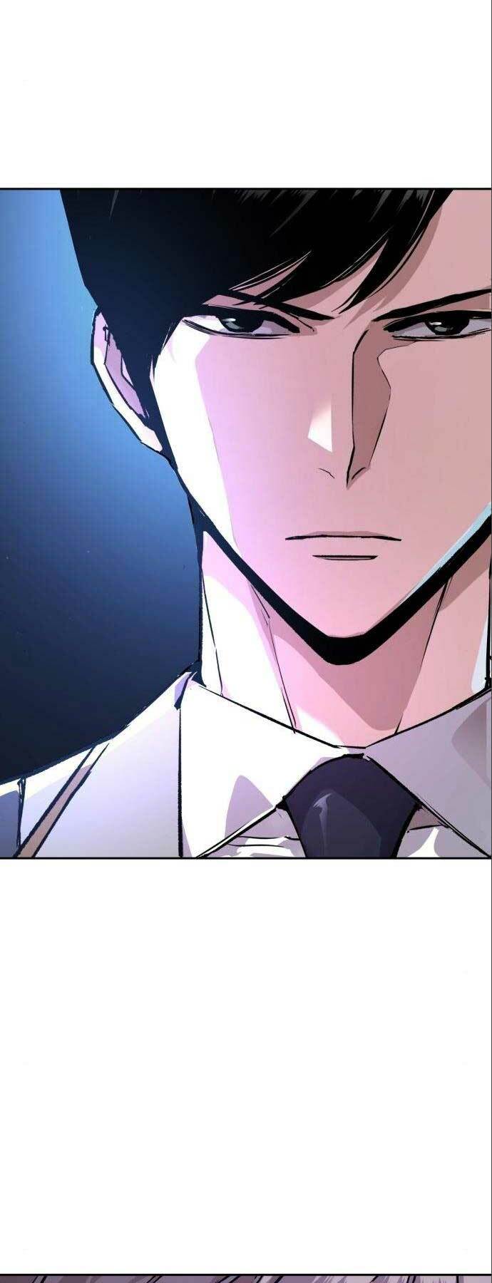 Bạn Học Của Tôi Là Lính Đánh Thuê - Chapter 164 - Page 74