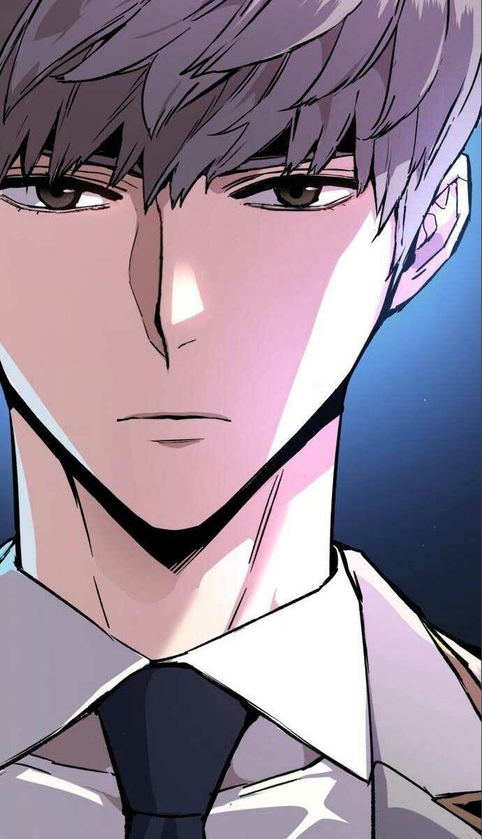 Bạn Học Của Tôi Là Lính Đánh Thuê - Chapter 164 - Page 75