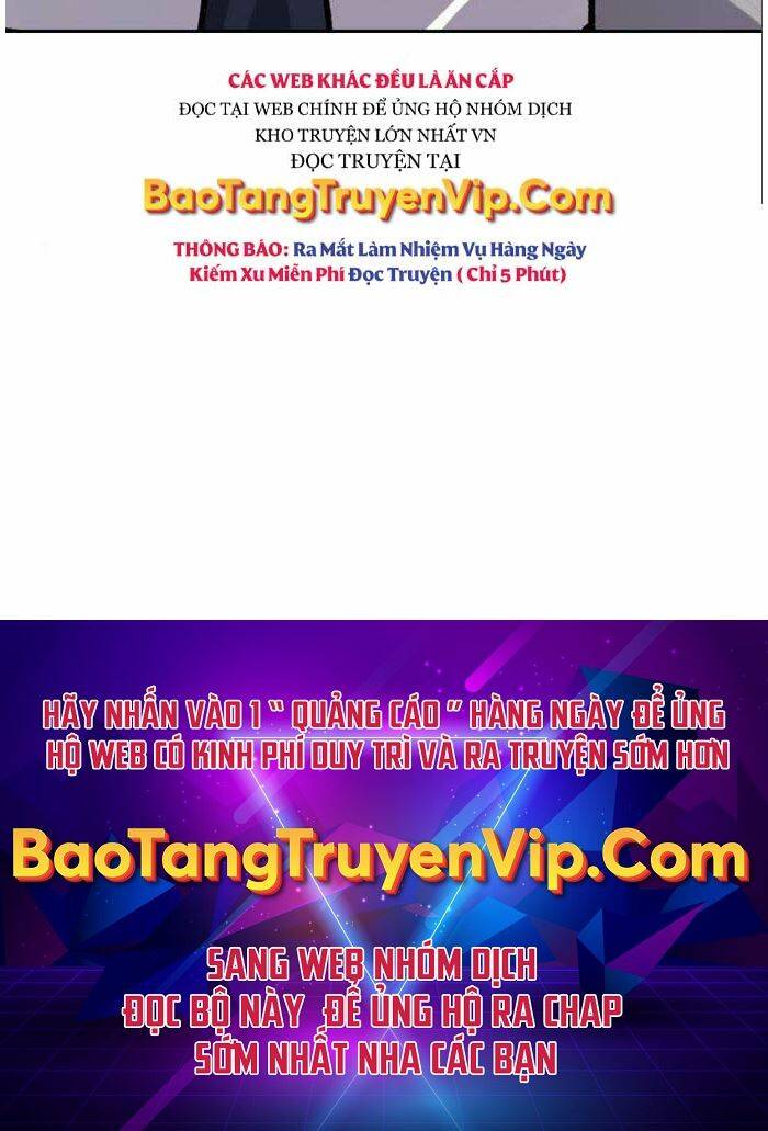 Bạn Học Của Tôi Là Lính Đánh Thuê - Chapter 164 - Page 76