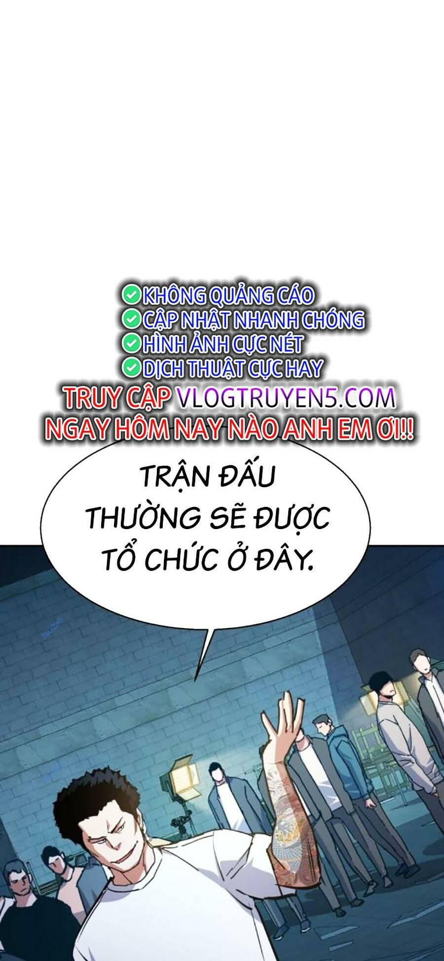 Bạn Học Của Tôi Là Lính Đánh Thuê - Chapter 165 - Page 9