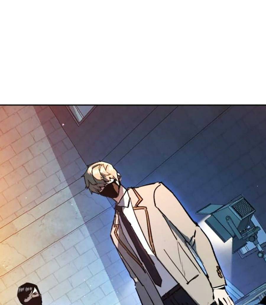 Bạn Học Của Tôi Là Lính Đánh Thuê - Chapter 165 - Page 100