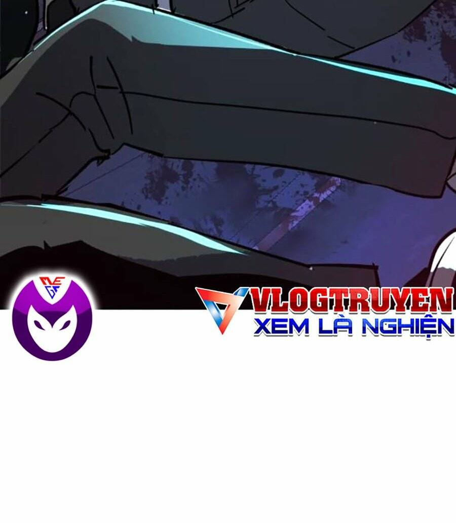 Bạn Học Của Tôi Là Lính Đánh Thuê - Chapter 165 - Page 102