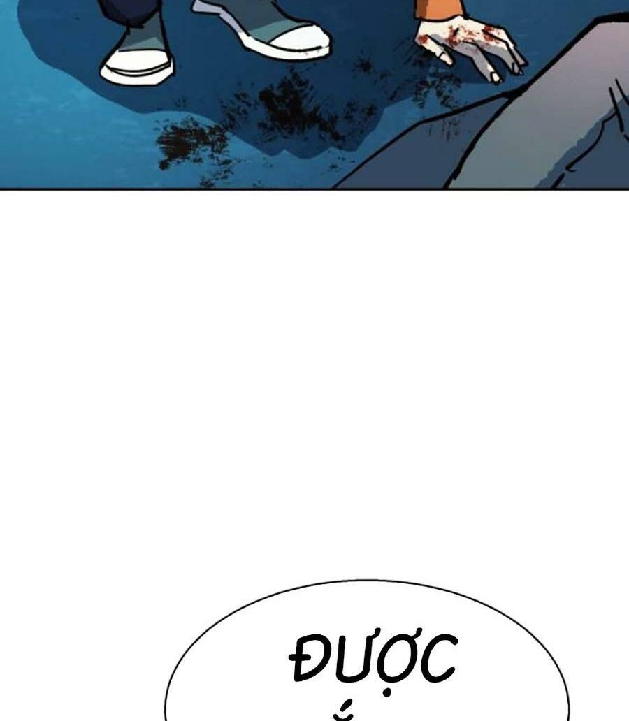 Bạn Học Của Tôi Là Lính Đánh Thuê - Chapter 165 - Page 104