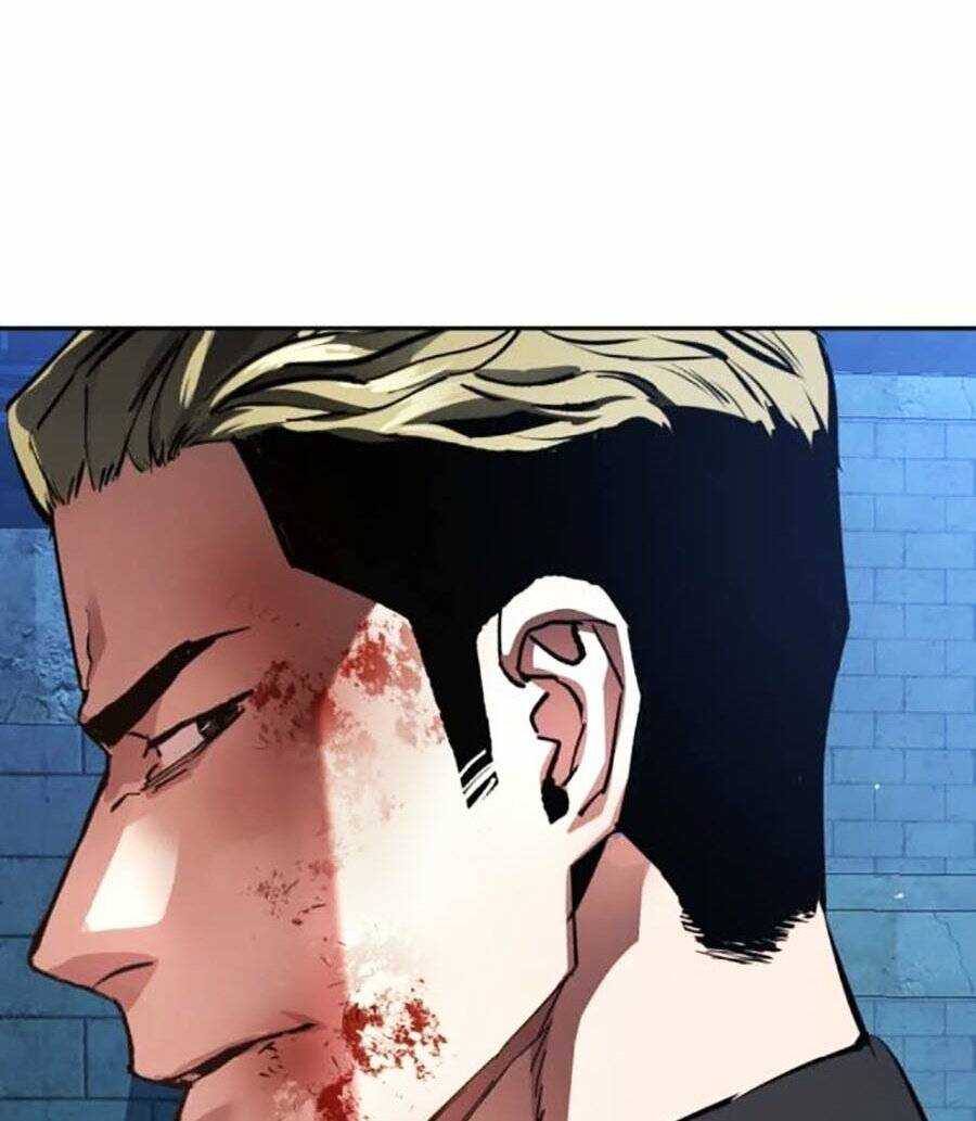 Bạn Học Của Tôi Là Lính Đánh Thuê - Chapter 165 - Page 107