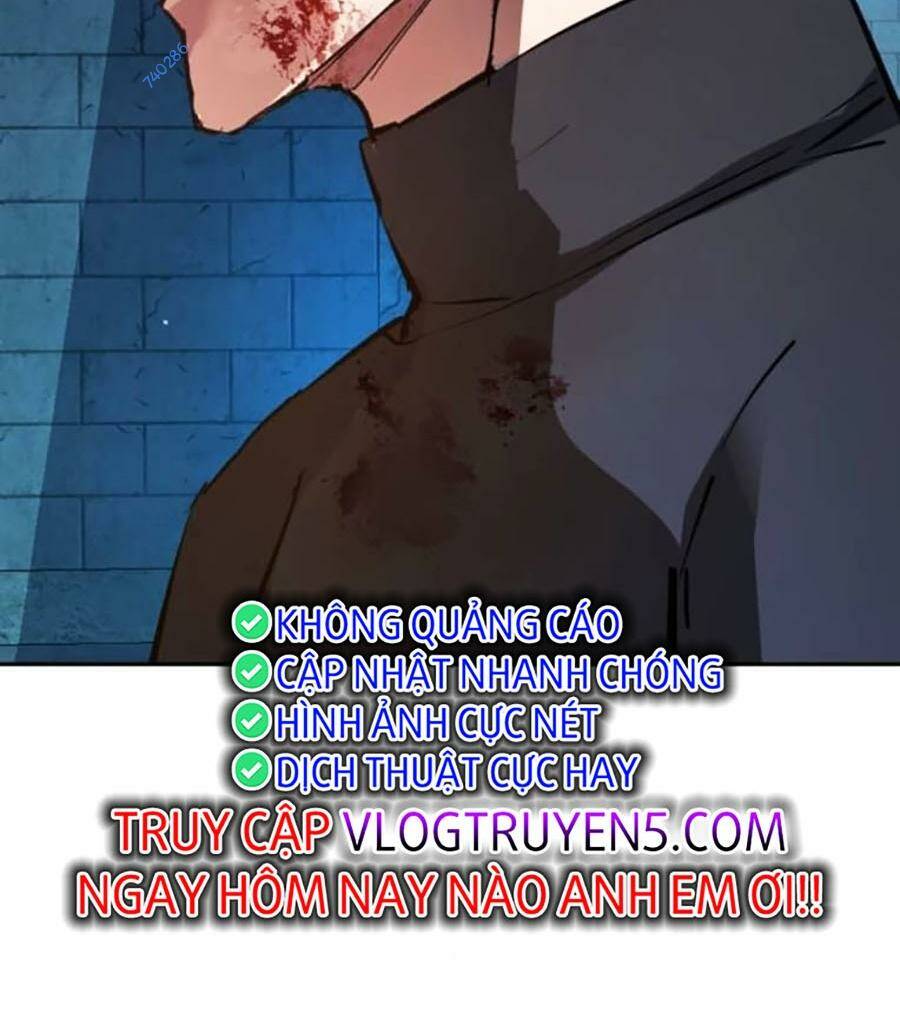 Bạn Học Của Tôi Là Lính Đánh Thuê - Chapter 165 - Page 108