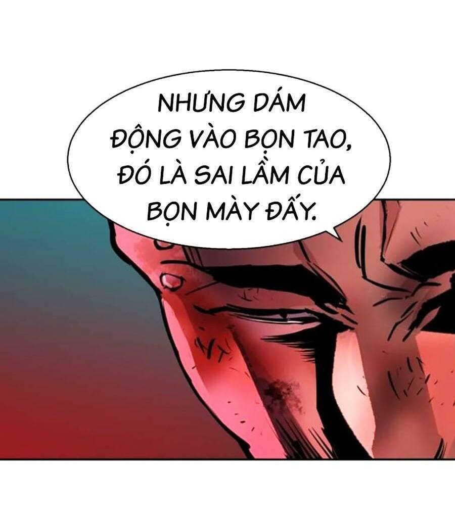 Bạn Học Của Tôi Là Lính Đánh Thuê - Chapter 165 - Page 109