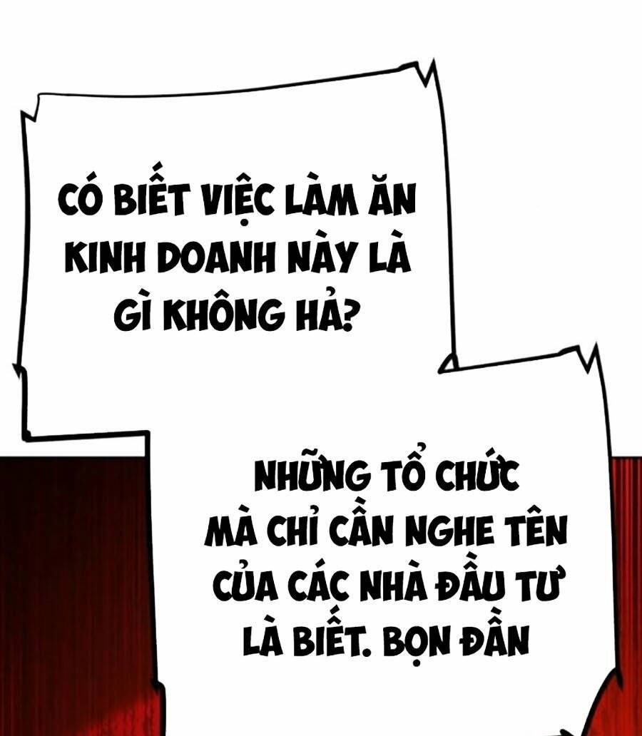 Bạn Học Của Tôi Là Lính Đánh Thuê - Chapter 165 - Page 110