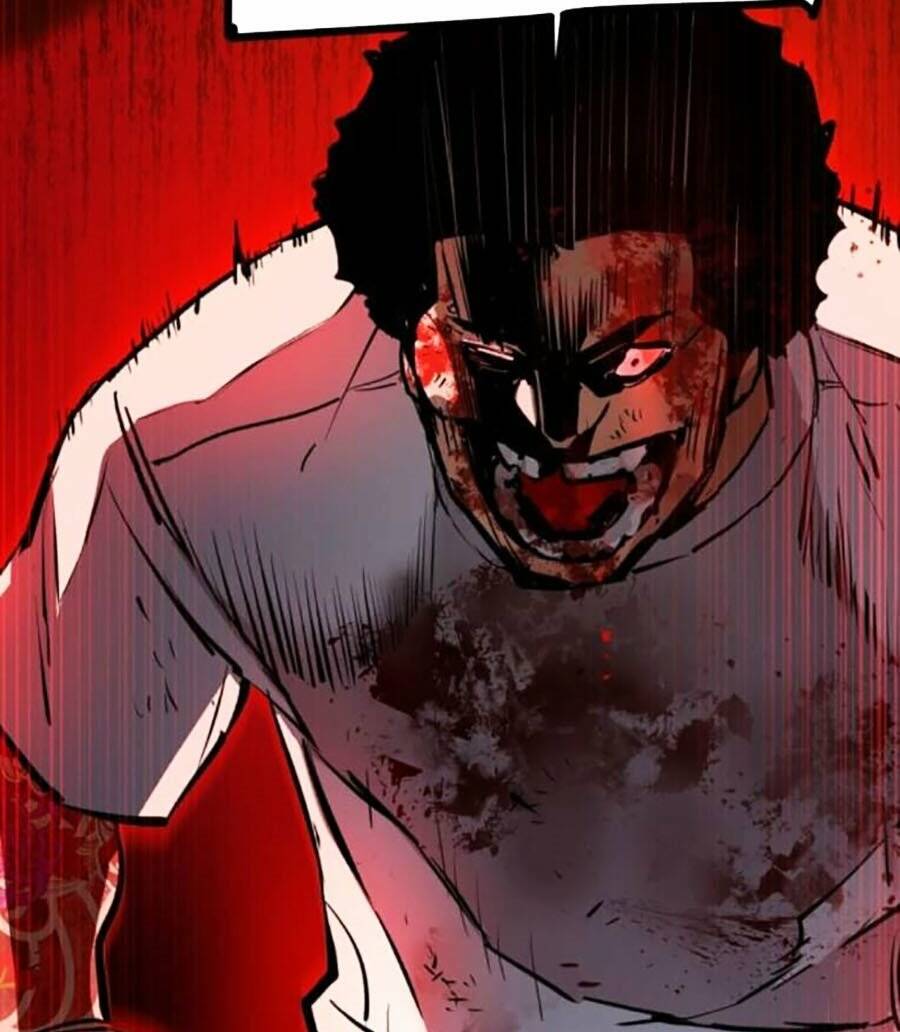 Bạn Học Của Tôi Là Lính Đánh Thuê - Chapter 165 - Page 111