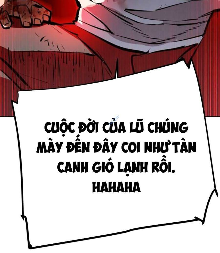 Bạn Học Của Tôi Là Lính Đánh Thuê - Chapter 165 - Page 112