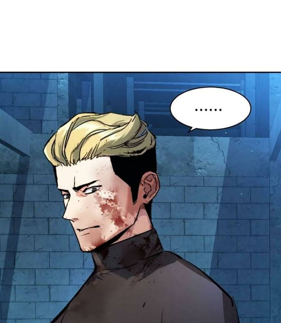 Bạn Học Của Tôi Là Lính Đánh Thuê - Chapter 165 - Page 113