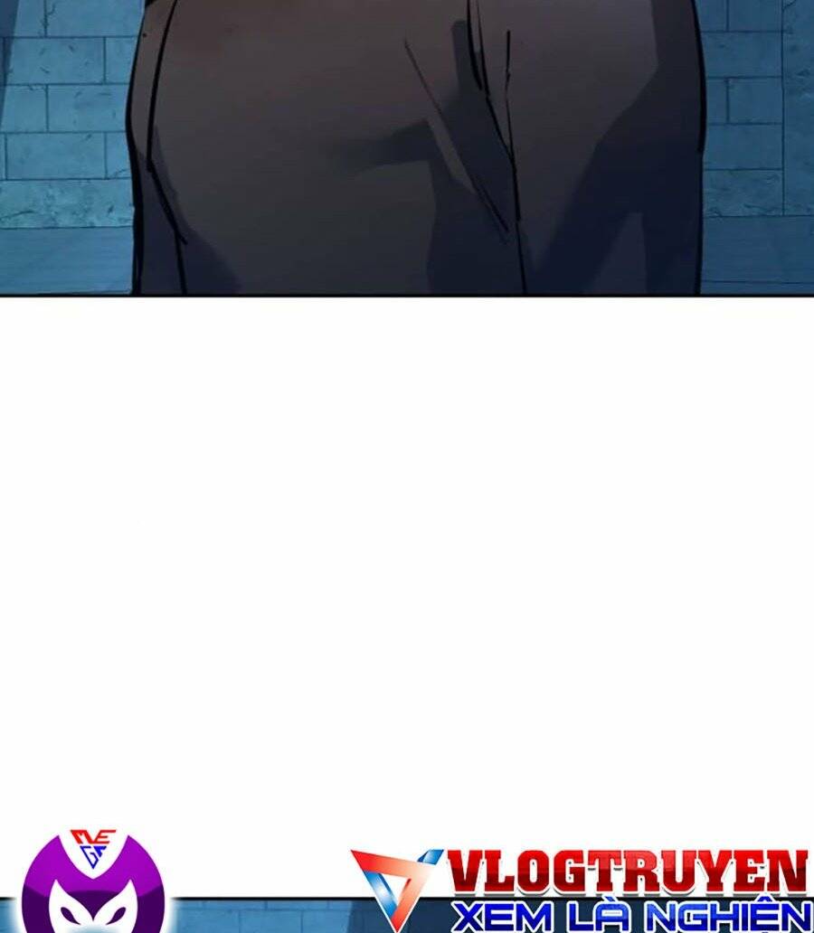 Bạn Học Của Tôi Là Lính Đánh Thuê - Chapter 165 - Page 114