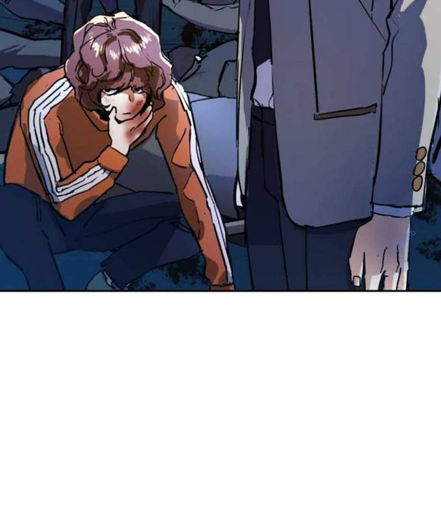 Bạn Học Của Tôi Là Lính Đánh Thuê - Chapter 165 - Page 116