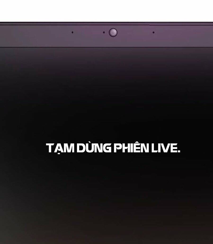 Bạn Học Của Tôi Là Lính Đánh Thuê - Chapter 165 - Page 118