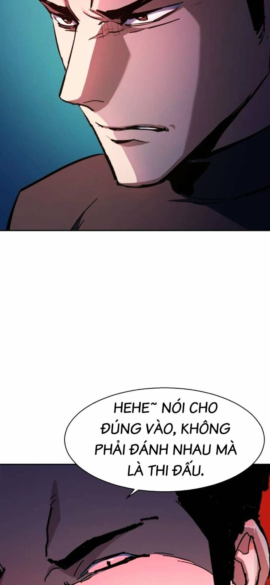 Bạn Học Của Tôi Là Lính Đánh Thuê - Chapter 165 - Page 11