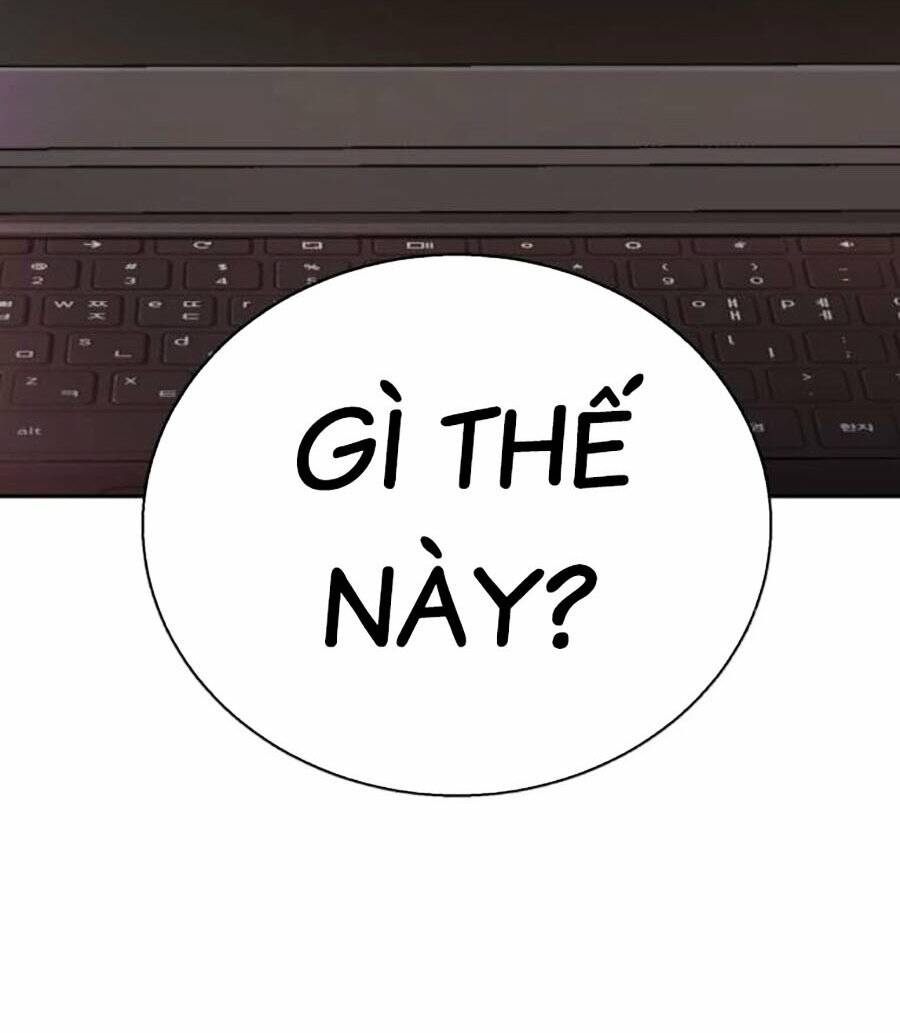 Bạn Học Của Tôi Là Lính Đánh Thuê - Chapter 165 - Page 119