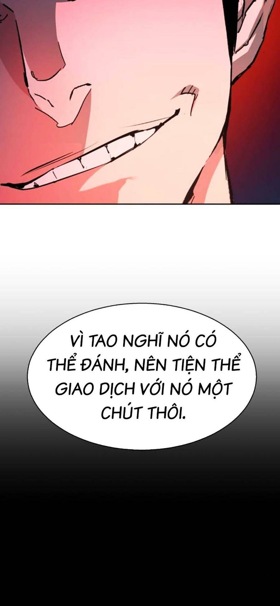 Bạn Học Của Tôi Là Lính Đánh Thuê - Chapter 165 - Page 12