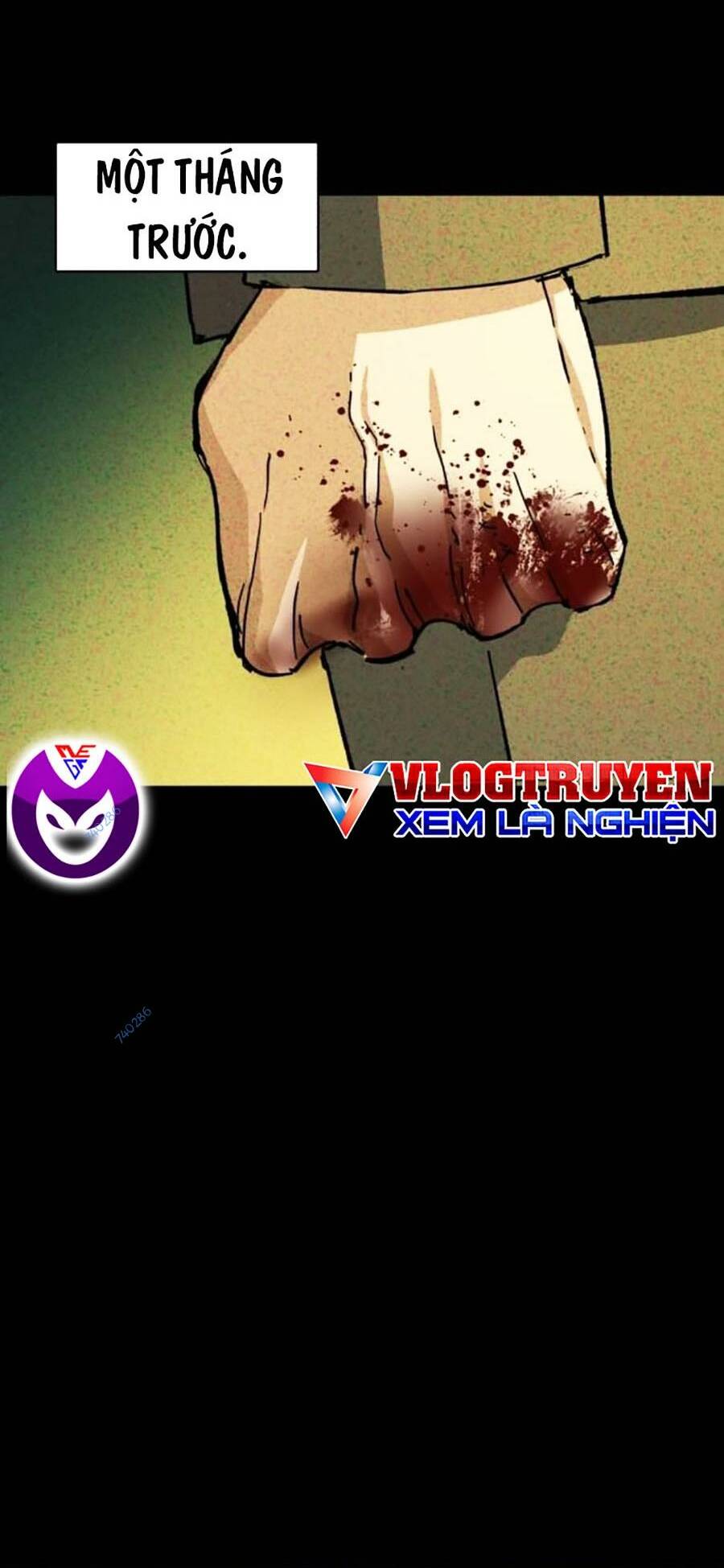 Bạn Học Của Tôi Là Lính Đánh Thuê - Chapter 165 - Page 13