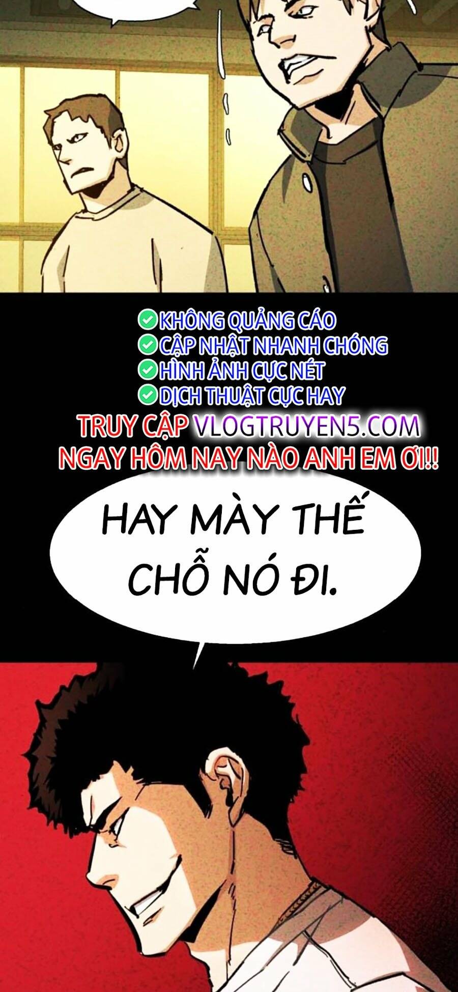 Bạn Học Của Tôi Là Lính Đánh Thuê - Chapter 165 - Page 22